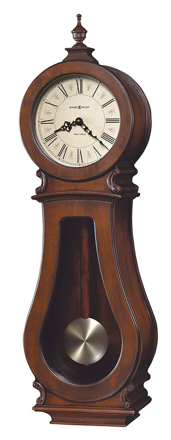 Настенные часы Howard Miller 625-377